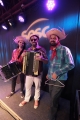 Trio Charmoso